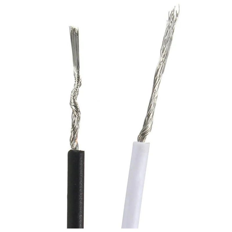 

E14 lamp holder lamp base base socket adapter holder ceiling lamp base