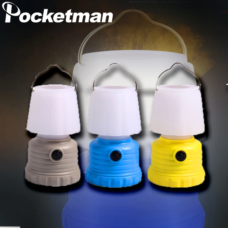 

Яркий портативный наружный фонарь с пламенем, супер яркий, широкий диапазон, водонепроницаемый, мощный светодиодный ночник