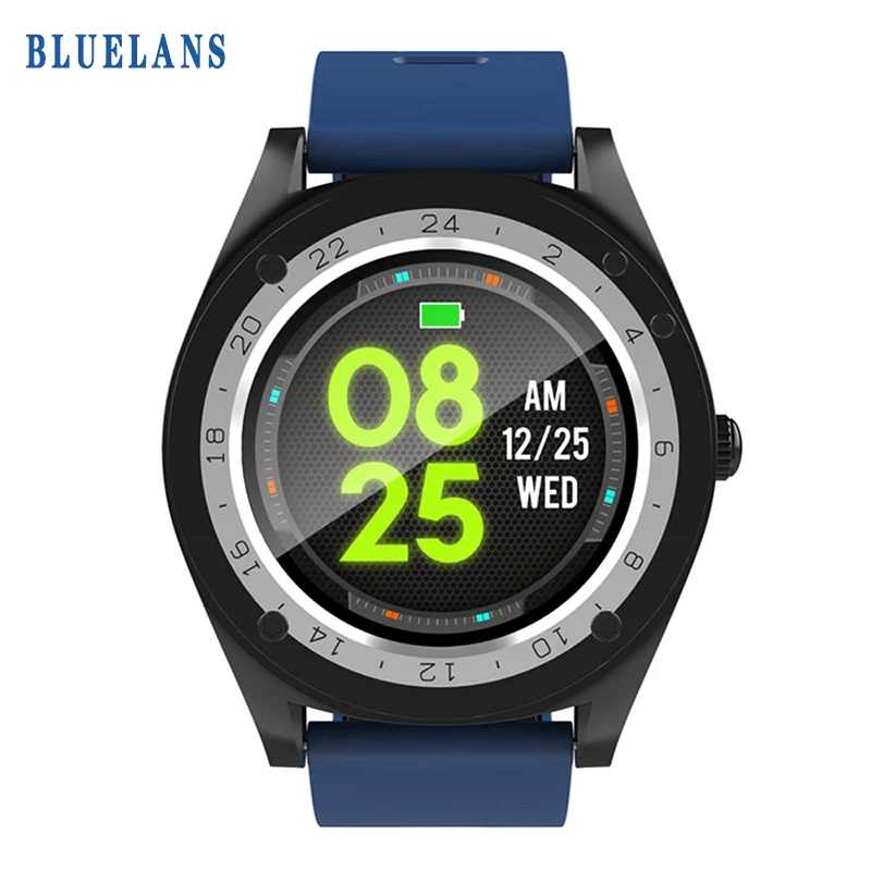 

M10 Sport Smart Watch Men Women Smartwatch Photo Shoots Step Counting Bluetooth Connect Heart Rate Blood Pressure Monitor Watch