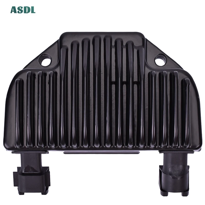 

Регулятор напряжения для HARLEY DAVIDSON FXDF Dyna Fat Bob Dark Custom Dyna Wide Glide 105 годовщины FXDWG