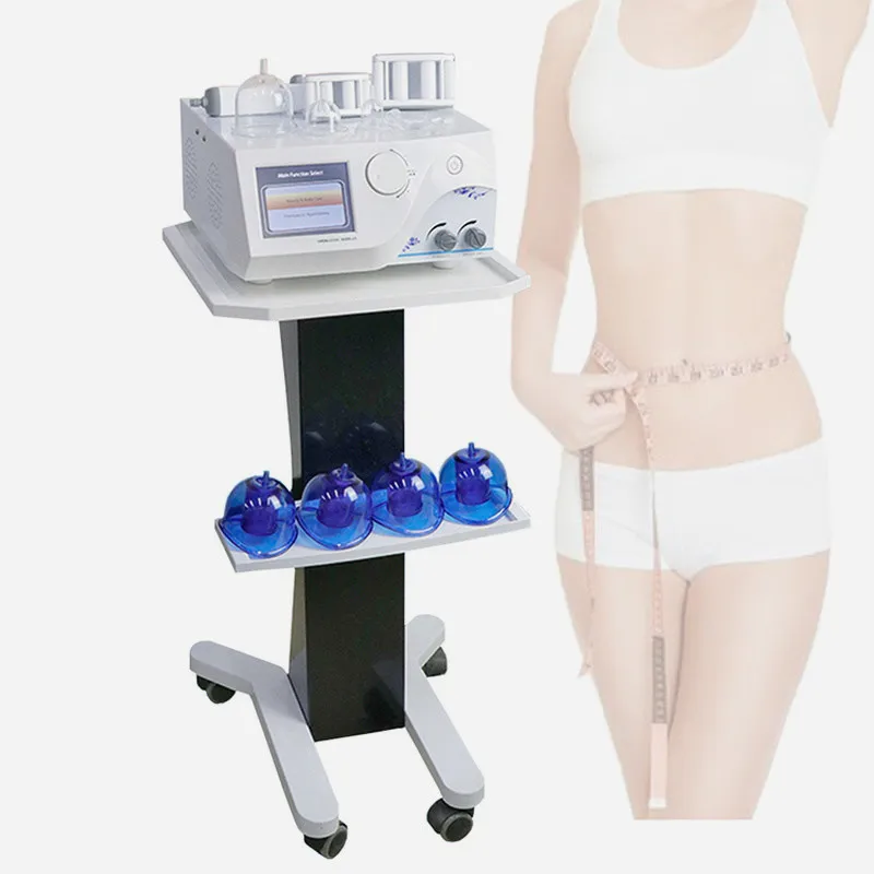 

Effective Acoustic Shock Wave Zimmer Shockwave Therapy Machine Function Pain Removal For Erectile Dysfunction Ed Treatment