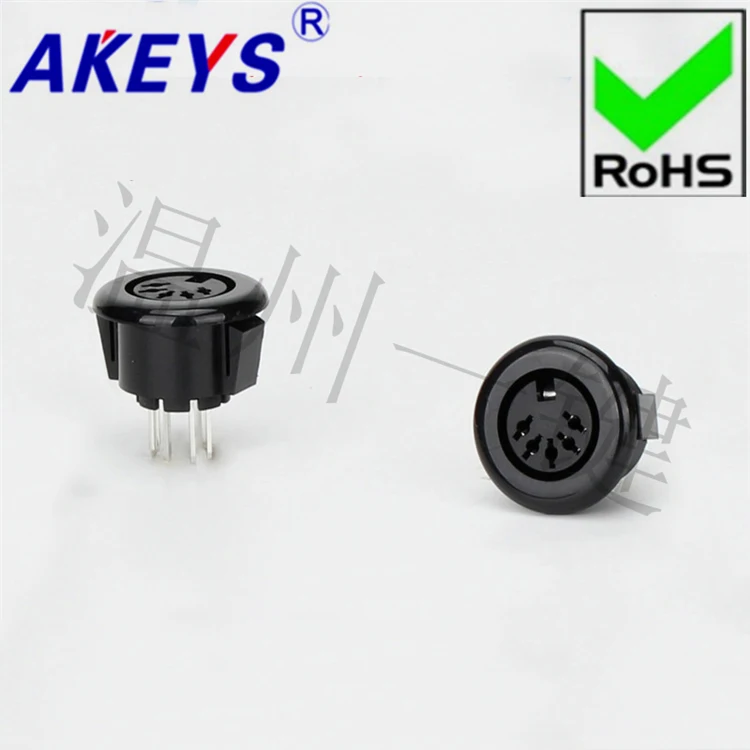 10 шт. большой квадратный разъем для клемм | Строительство и ремонт