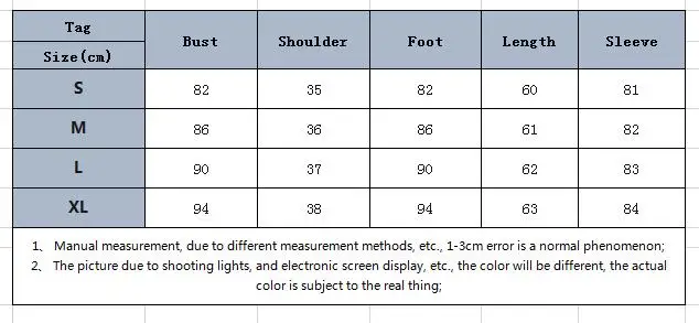 Женский Тонкий Топ в рубчик с металлическими буффами на пятнах повседневные