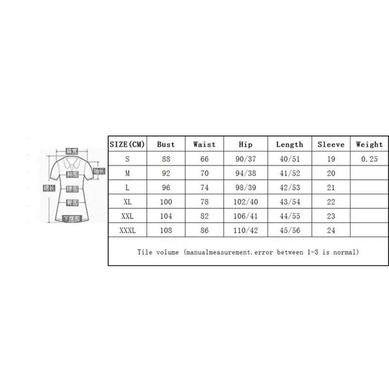 

women two pieces Short sets summer tracksuits Printed letter short sleeve shorts casual suit suit Fitness night outfits