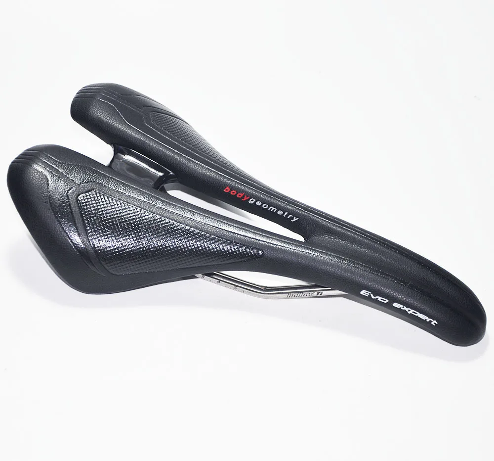 last 230g Titanium bow bicycle Saddle Bicycle Saddle soft men Road Bike Front Seat Cushion sillin bicicleta MTB Cycling Saddle
