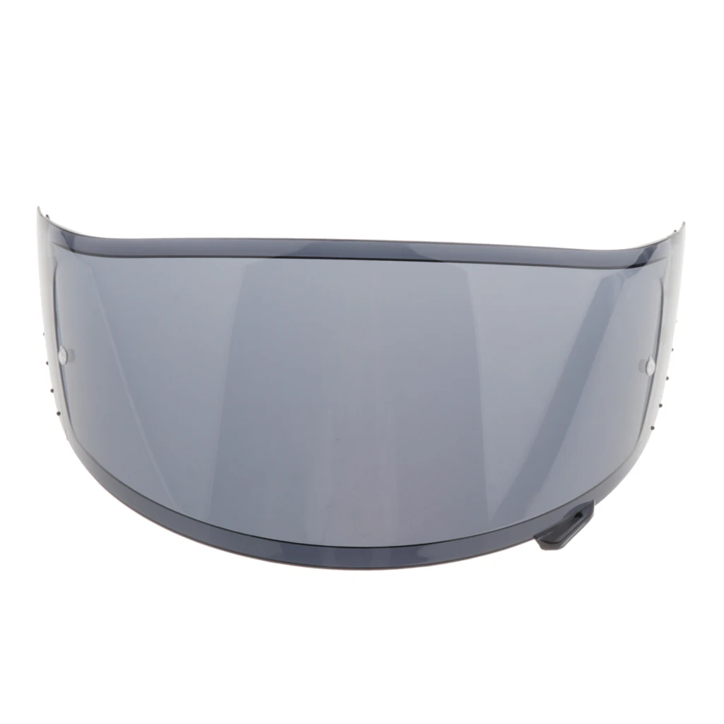 Мотоциклетный шлем с открытым/полулицевым козырьком для X-14 CWR-F Pinlock X-Spirit 3 CWR-1 RF-1200