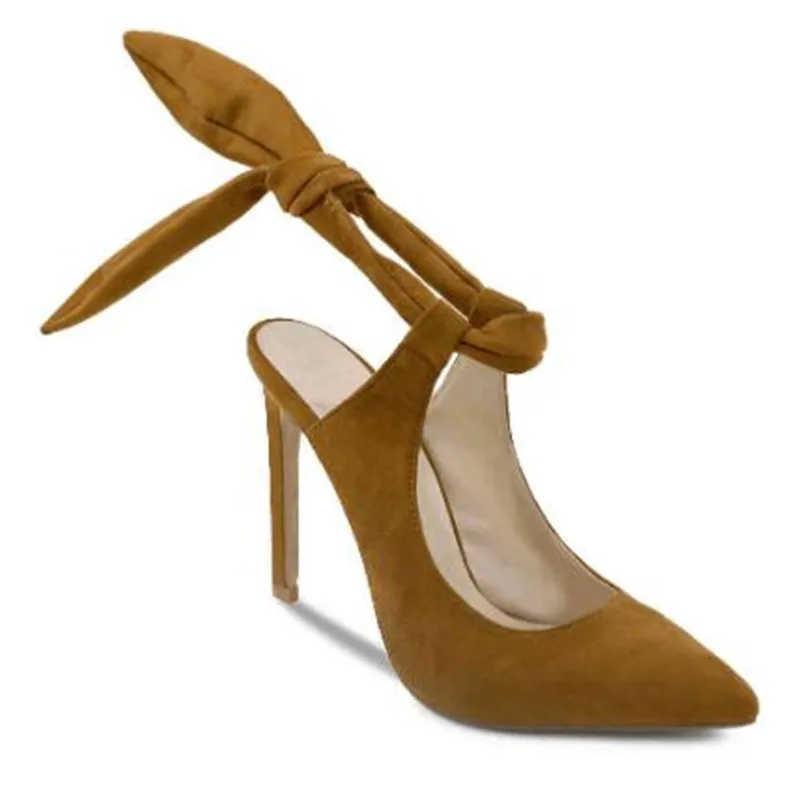 

SHOFOO shoes.Fashion women's shoes, about 11cm high heel women's shoes. Party wedding shoes. Pointed toe pumps.SIZE:34-45