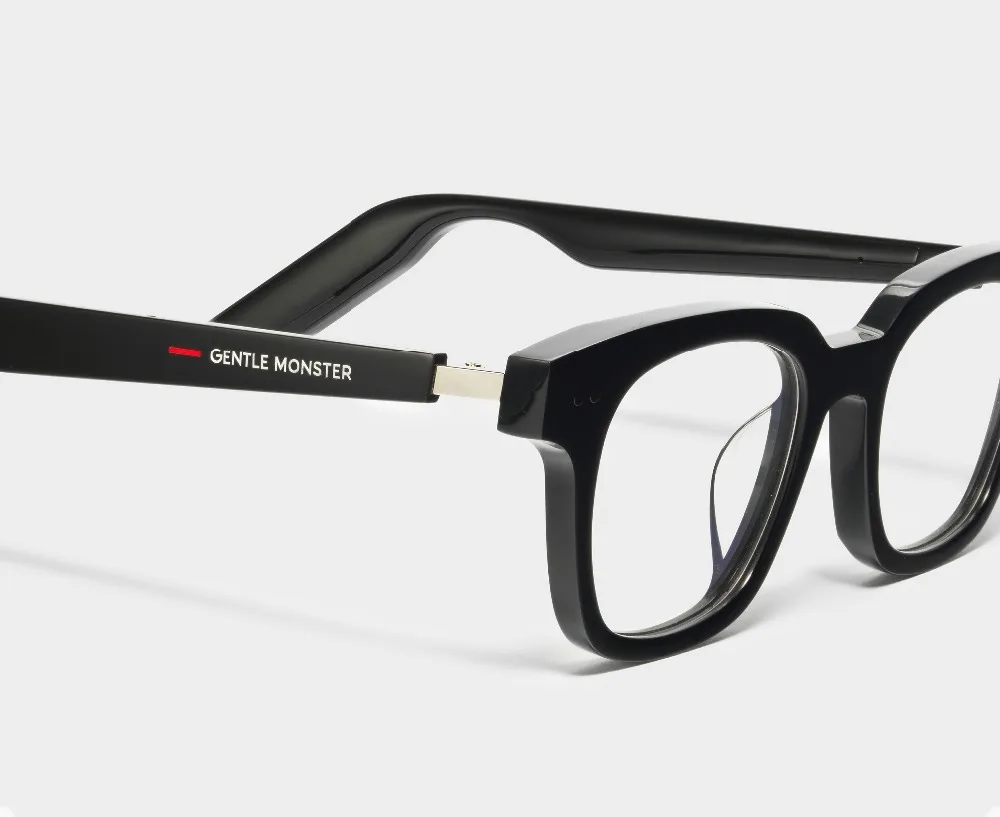 huawei x gentle monster eyewear smart southside 01 free global shipping