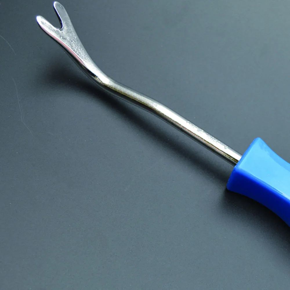 Жидкость для снятия удаления съемник ломика автомобильная внутренняя отделка