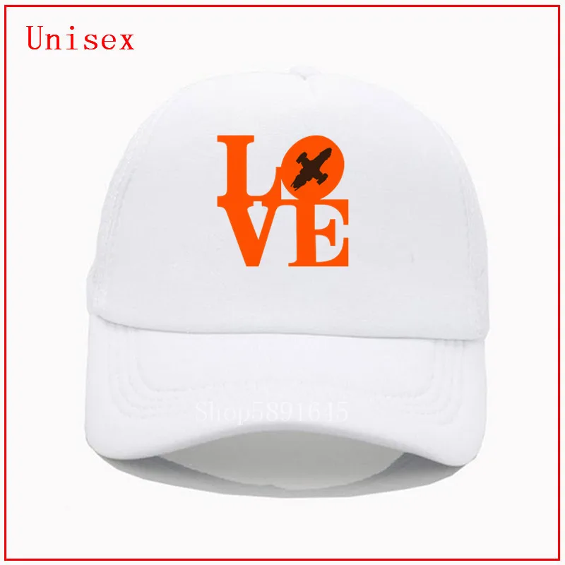 Снэпбэк Кепка с защитой от первого правила летающей любви для мужчин и женщин |