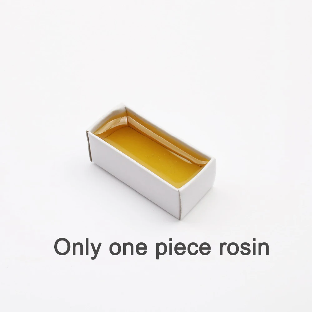 Электрический паяльник с регулируемой температурой 220 В 60 Вт паяльная станция