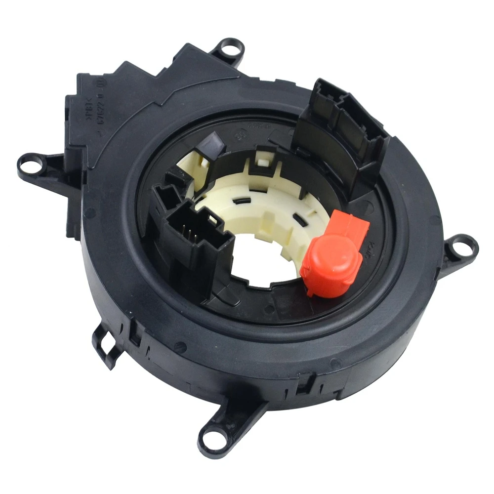 

AMApart 61316976394 For BMW 5 6 Series E60 E61 E63 E64