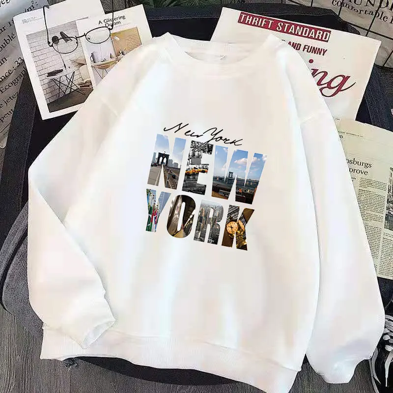 NEW On Color Letter Patches Clothes Stickers Thermal Heat Transfer For T-shirts Printed Patch