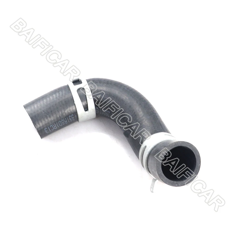 Новый оригинальный шланг для водозаборника Baificar 25480 26000 Hyundai Accent Coupe Matrix Elantra Kia Rio