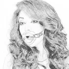 LINWO взрослые игры силиконовые губы уплотнительное кольцо открытый рот кляп оральный Фетиш подчиненный БДСМ бондаж фиксаторы Косплей сексуальные игрушки