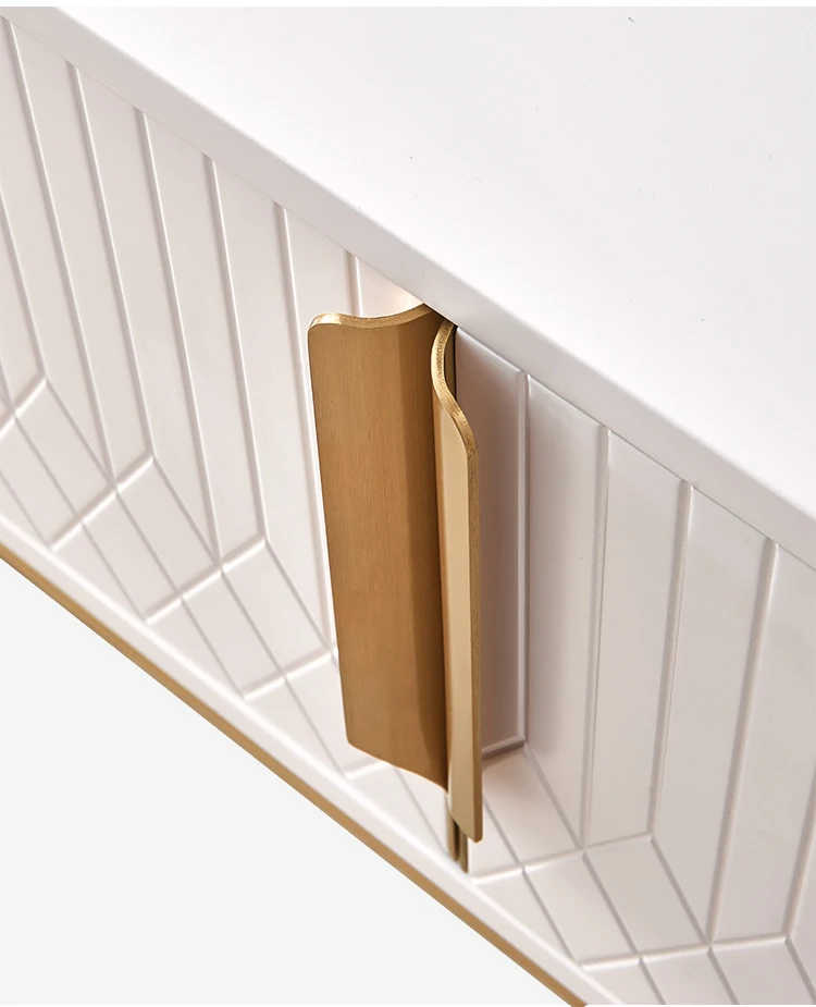 Журнальный столик мебель для салона телевизионная подставка телевизора