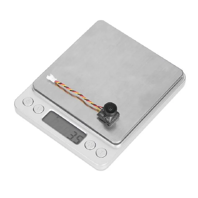 

BETAPFV Customized EOSV2 FPV Camera NTSC 16:9 4:3