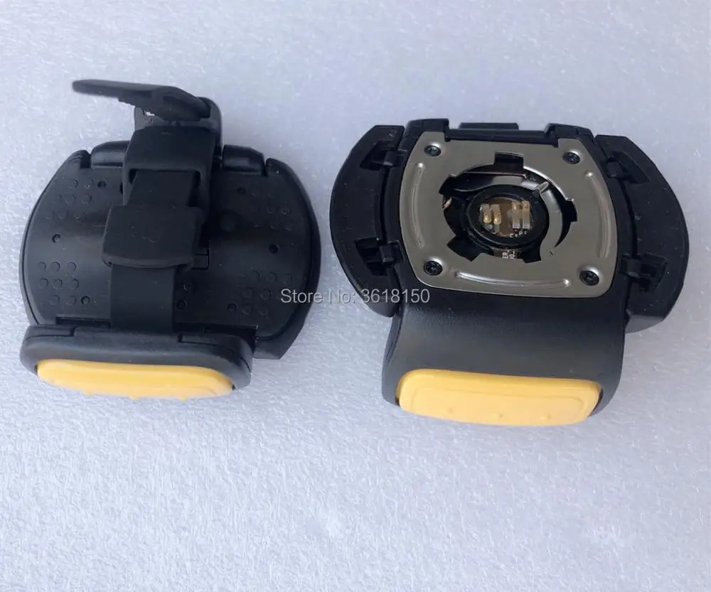 2 шт. неоригинальный триггер сканирования с пластиковой заменой для symbol rs6000 wt6000