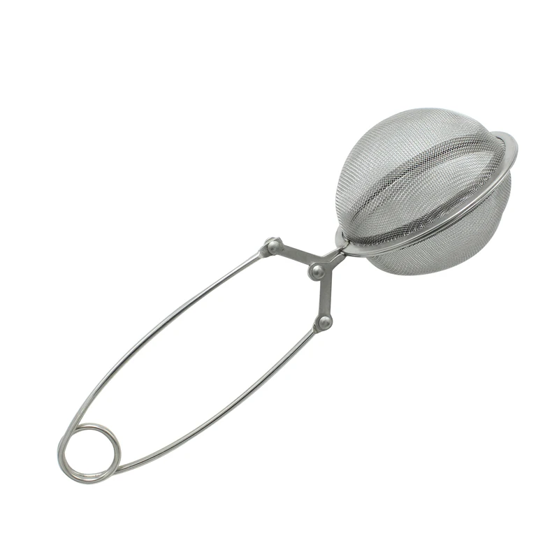 

Dental Burs Cleaning Disinfection Filter Dentist Tools Drills Wash Filter Needle