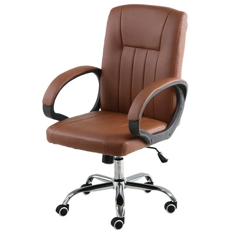 

Stoel Study Sessel Bureau Escritorio Fotel Biurowy Stoelen Sandalyeler Cadeira Silla Gaming Gamer Computer Office Chair