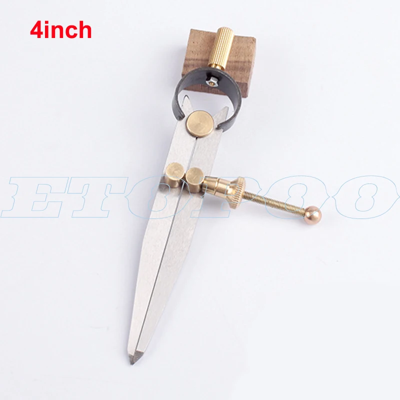 

ETOOPO Регулируемый разделитель крыльев для кожи