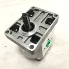 Насос высокого давления CBN-E308-FHR CBN-F308-FHR CBN-E310-FHR CBN-F310-FHR гидравлического насоса с зубчатой передачей хорошего качества от производителя