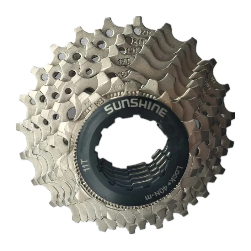 Велосипедная дорога с легким светом/складной велосипедный велосипед/bmx 8 s/24 s 11-23 t