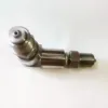 Изображение товара 5