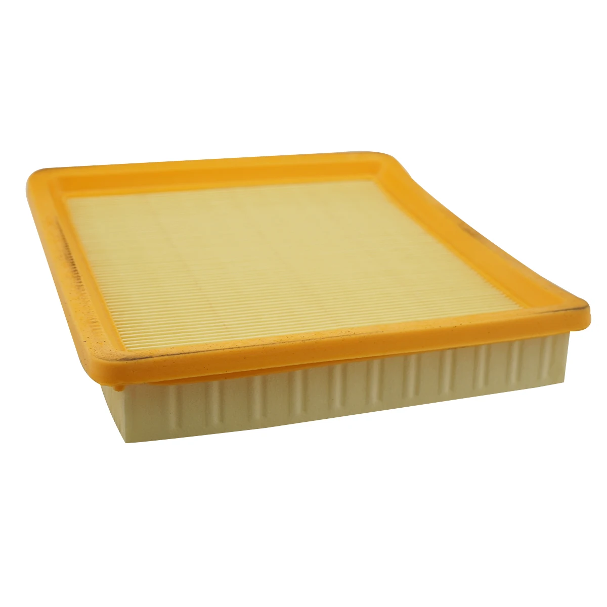 Автомобильный воздушный фильтр для Защитные чехлы сидений сшитые специально Chery