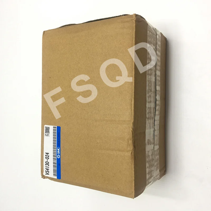 VS4120 VS4130 024 VS4110 24 v 220v 044WTB FSQD SMC 5 портов электромагнитный клапан с прямым
