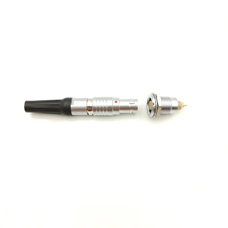 M7 M9 M12 M15 M18 разъем FGG яйцо 2 3 4 5 6 7 8 9 10 12 14 16 18 19 26 контактный розетка|socket connector|socket 18socket