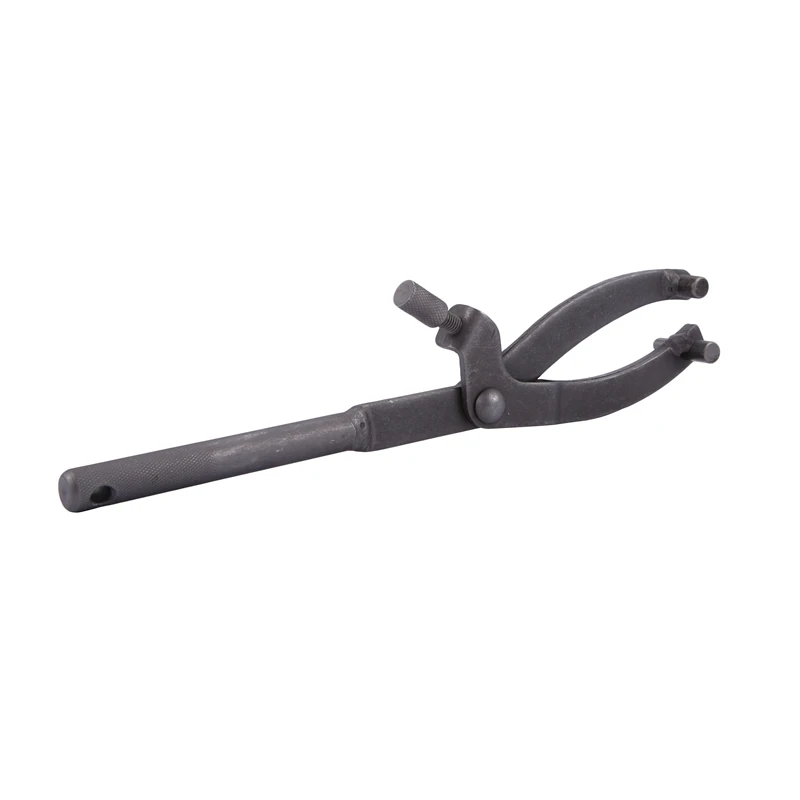 

Motorcycle Variator Remover Puller Tool for Scooter Moped Gy6 50Cc 125Cc 150Cc Motors