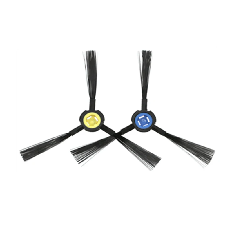 Ролик для пылесоса основная щетка боковая фильтр НЕРА Швабра ткань замены DEXP LF-800