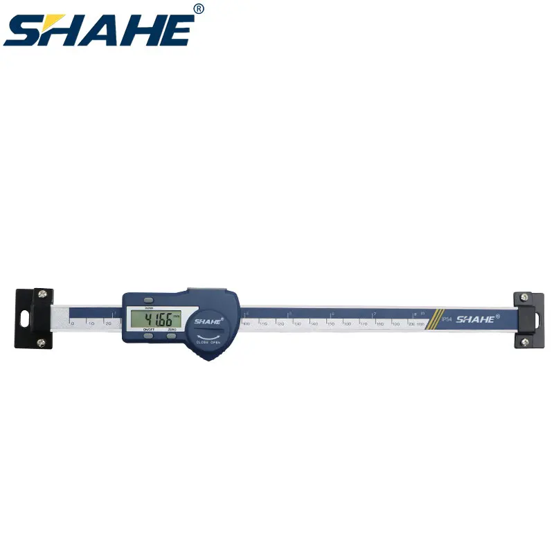 Линейка из нержавеющей стали 0 200 мм|ruler measurement|linear scalehorizontal scale |