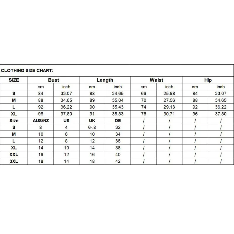 

Women Ladies Leopard Print Slip Dress Holiday Beach Mini Dresses Size 6-14