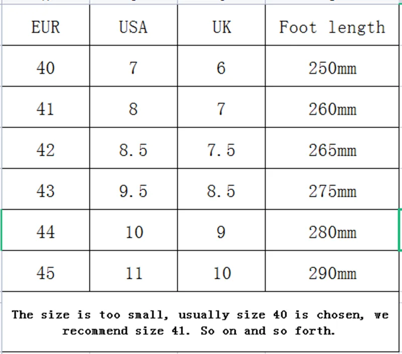 

2021 Outdoor Explosion Models Non-slip Wear-resistant Breathable Shock Absorption Casual Shoes High-quality Sports Shoes Zapato