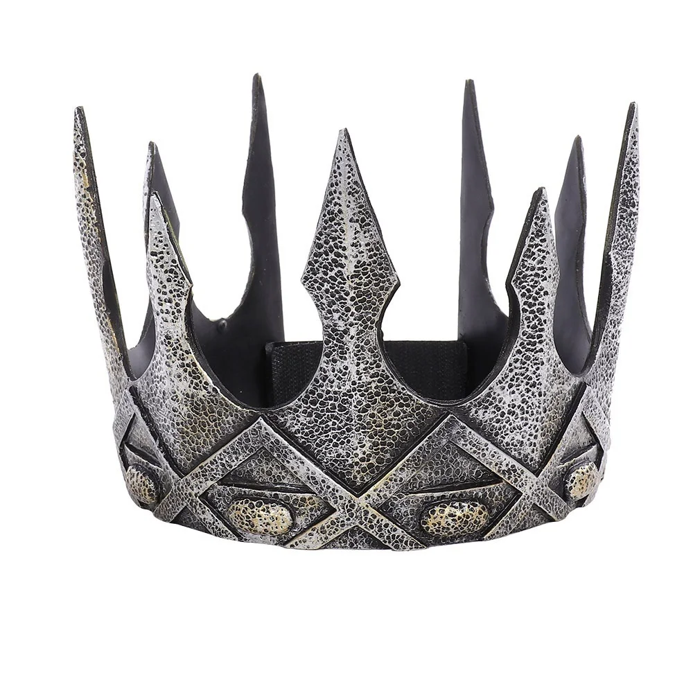 Карнавальные вечерние головные уборы Cospty старинный головной убор из