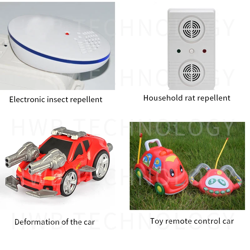 2 шт./лот KX Оригинальный Новый Ni-MH AAA 4 V 800mAh аккумулятор с вилками для беспроводного