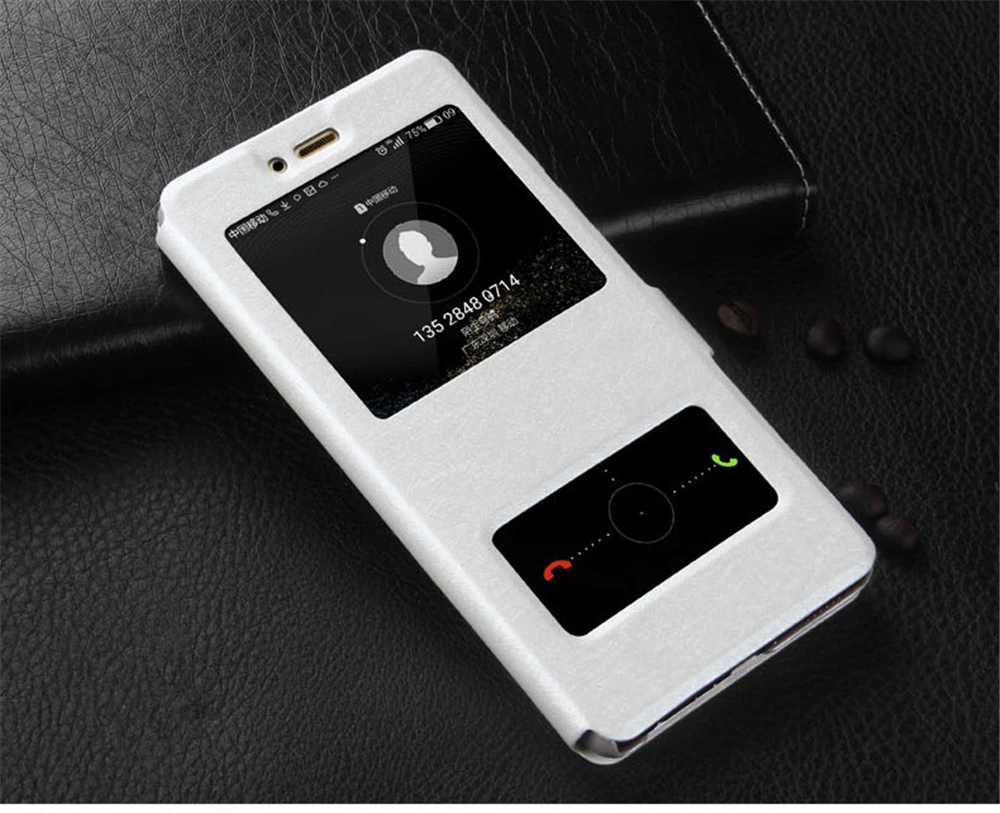 Кожаный чехол-книжка с шелковой текстурой для iPhone 5, 5S, SE, 6, 6 S, 7, 8 Plus, X, XR, XS, Max, 4S, 4, роскошный чехол с магнитной подставкой из искусственной кожи