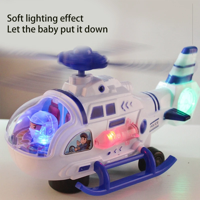 Электрическая детская игрушка умный датчик игровой автомобиль со