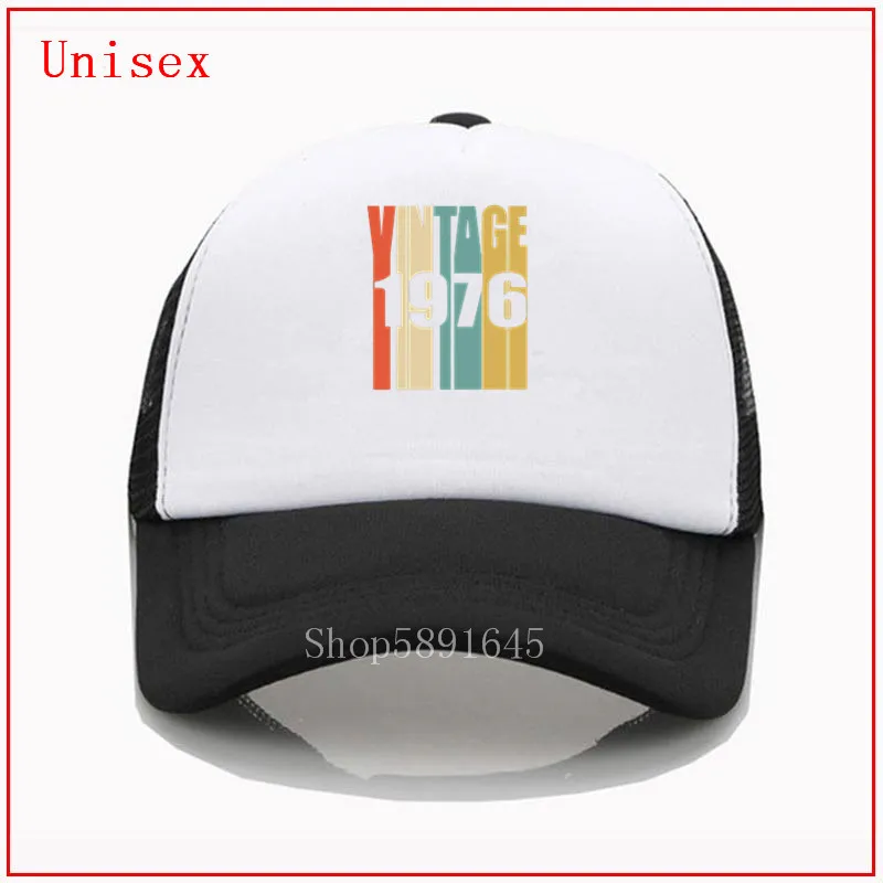 Бейсболка унисекс винтажная Кепка для мужчин и женщин головной убор папы кепка