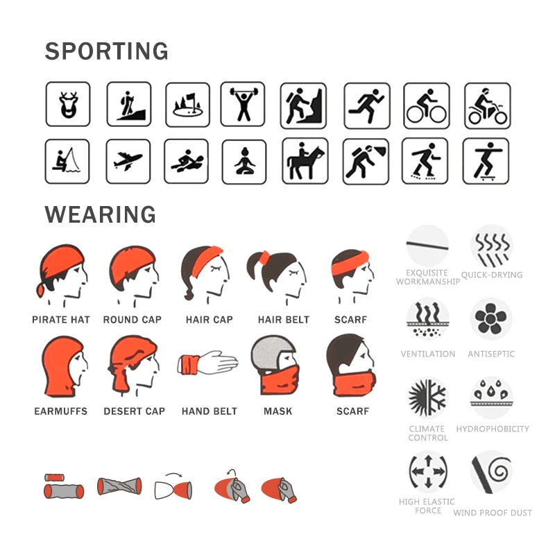 Шарф WEST HAM футбольный бордовый именной персонализированный бесплатно |