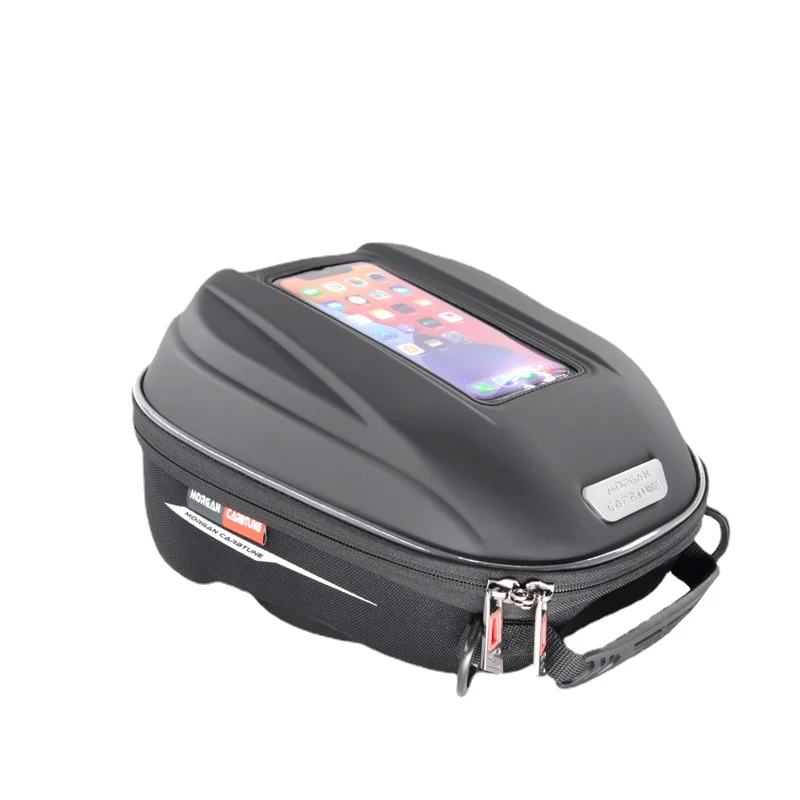 

Motorcycle Oil Bag Motorcycle Cycling Bag Motorcycle Bag Cycling Fixture