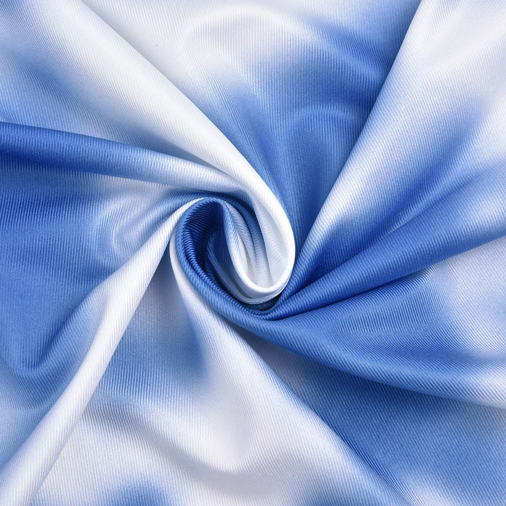 Женская блузка с v образным вырезом и завязками Короткие топы бантом пятнами