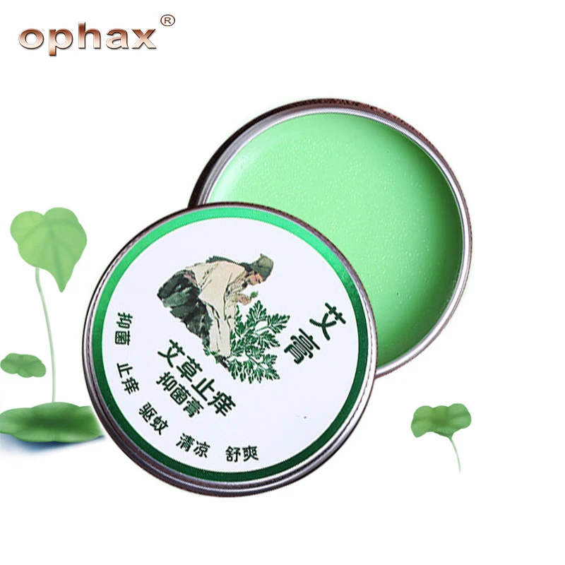 5 шт. бальзам для снятия боли в шее и шее|Пластыри терапевтические| |