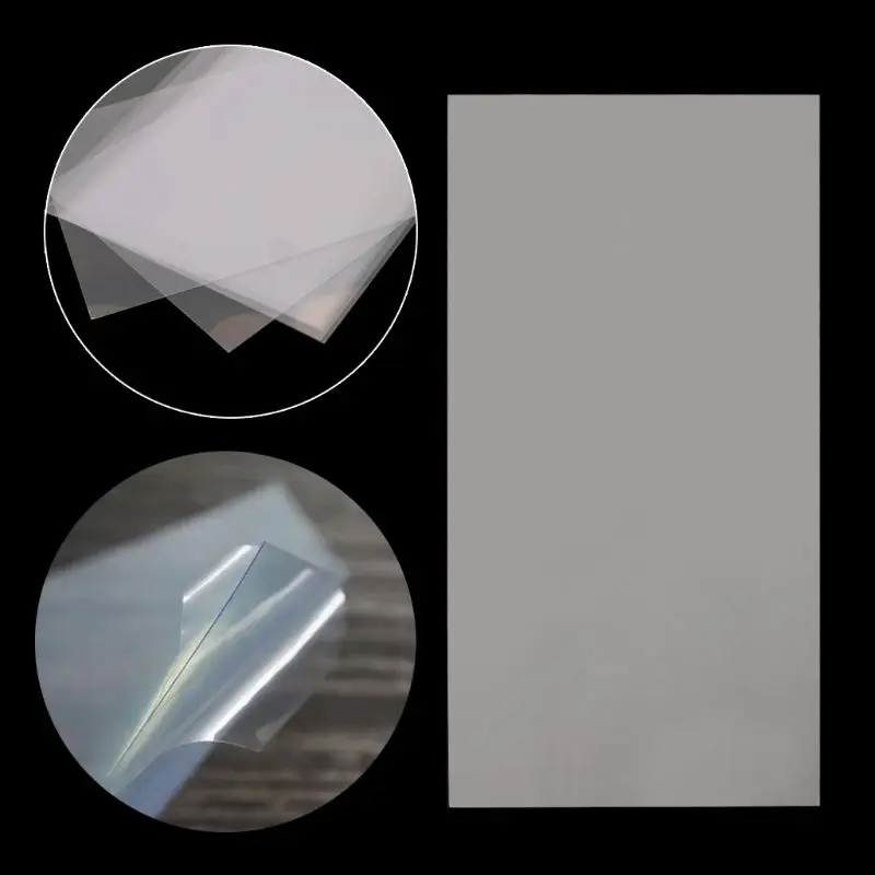 

2021 New 10Pcs Jewerly Epoxy Bracelet Ring Mold Hand Resin Craft Ink-style Film Fillings