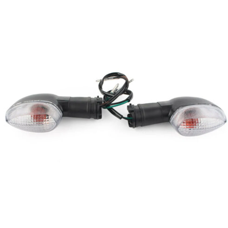 Сигнальный указатель поворота для YAMAHA YZF R1 R6 FZ1 FZ6 XJ6 запчасти мотоцикла| |