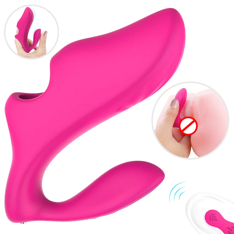 G-Spot вибратор напальчник вибрации Женский Стимулятор клитора секс эротические