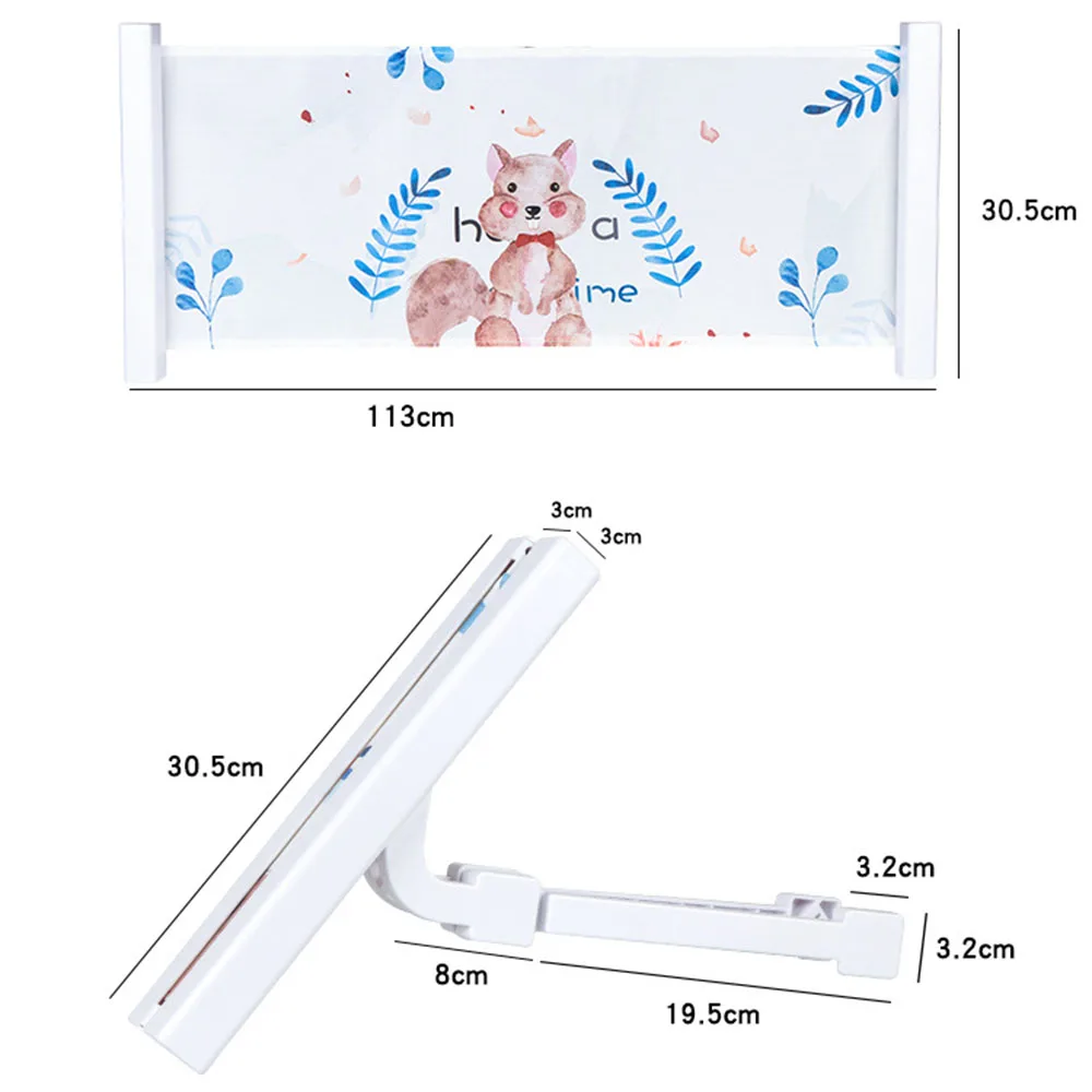 

Air Conditioner Deflector Adjustable Air Conditioner Cover Windshield Home Suitable For Home Office Air Conditioner