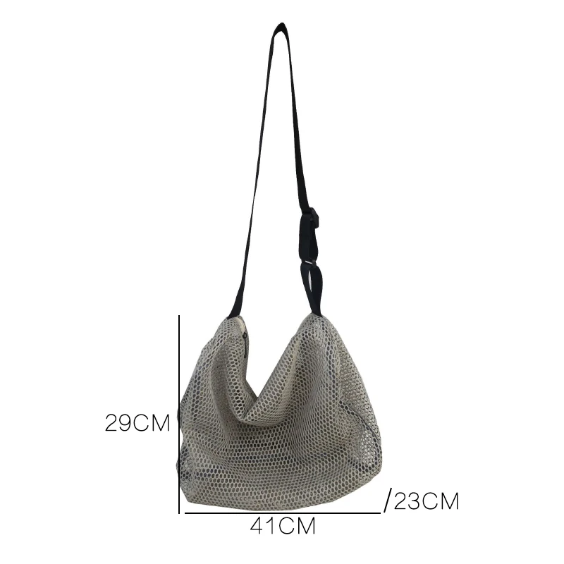 Youda оригинальная Женская модная пляжная сумка на плечо Студенческая для отдыха